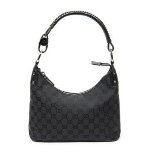 Gucci Small Hobo Bag